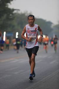 BIB: 6268
                            <button type="button" onclick="openModal(9121354)" class="btn btn-primary btn-sm float-right btn-popup" data-toggle="modal" data-target=".modal-high-quality">
                        <i class="fas fa-shopping-cart"></i> Add to Cart
                    </button>
                                            <button type="button" onclick="isThisMe(9121354, true)" class="btn btn-success btn-sm float-right btn-popup btn-isme hidden" data-toggle="tooltip" data-placement="bottom" title="นี่คือรูปของคุณใช่ไหม คลิกที่นี่เพื่อเอาเข้าอัลบั้ม">
                        <i class="fas fa-plus"></i> Add to album
                    </button>
                    <button type="button" onclick="isThisMe(9121354, false)" class="btn btn-warning btn-sm float-right btn-popup btn-isnotme hidden">
                        <i class="fas fa-ban"></i> Remove from album
                    </button>